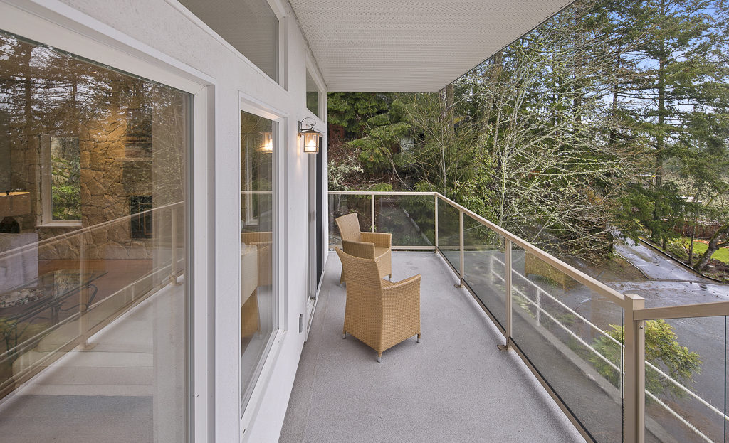 Sold Exquisite Broadmead Home Mavrikos Collective