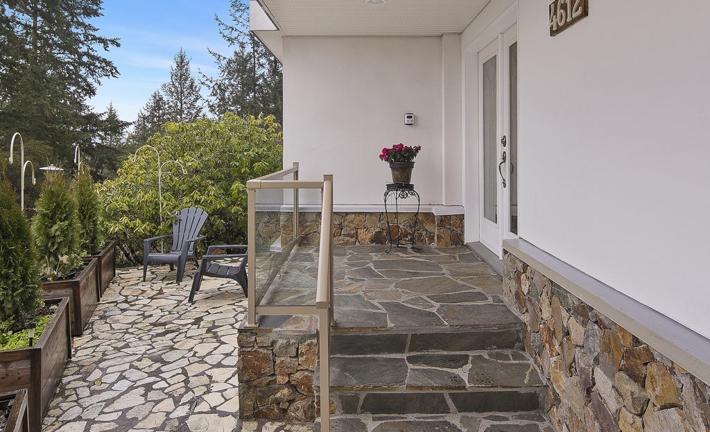 Sold Exquisite Broadmead Home Mavrikos Collective