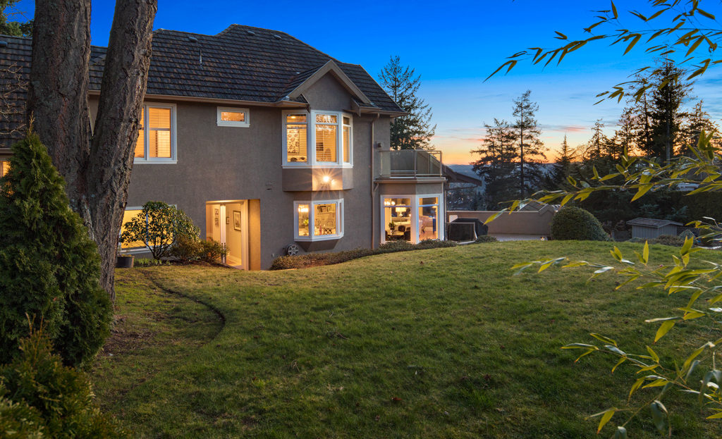 Sold Elegant Broadmead Estate Mavrikos Collective